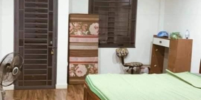 LÔ GÓC - 3 MẶT THOÁNG - NỞ HẬU - CẠNH ROYAL CITY