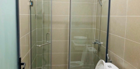 Mua nhà nhận ngay Bộ nội thất nội thất trang trí 100 triệu,cho a/c nào nhanh tay