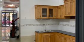 CẦN BÁN NHÀ GẦN VÒNG XOAY AN PHÚ KINH DOANH BUÔN BÁN