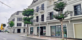 Bán gấp căn nhà mới xây cách chợ Búng 100m tại Tp Thuận An giá ngộp chỉ 2ty3