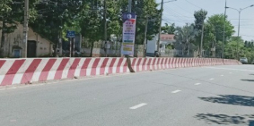 Chị gái cần  bán gấp căn nhà Thuận An, Thuận Giao, Bình Dương 8x20/177.6m2 có sổ