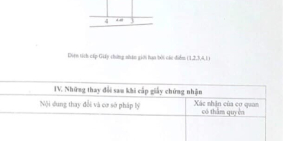 CHỈ CẦN XÁCH VALI ĐẾN Ở, full nội thất, nhà 3,5 tầng mới xây cực đẹp