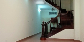 Cực hiếm!Nhà Phú Diễn mới cứng, thoáng, rộng, oto gần 58m2, 3.65 tỷ.