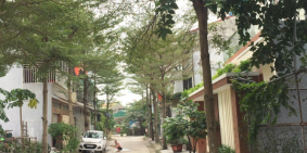 Bán nhà 3 tầng mới xây k13 PCửa Nam ngõ đường Nguyễn Sinh Sắc