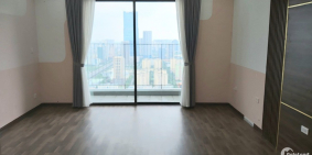 Cho thuê Studio làm văn phòng 8tr/th ở Cầu Giấy