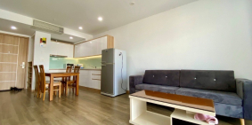 Cho thuê căn hộ F.home cao cấp sang trọng giá rẻ