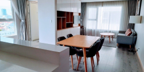 Cho thuê căn hộ F.home sang trọng cao cấp giá rẻ