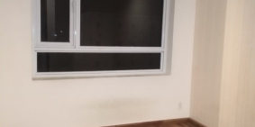 Cần cho thuê căn hộ Hưng Phát 1 giá 8tr/tháng 2pn có nội thất dính tường