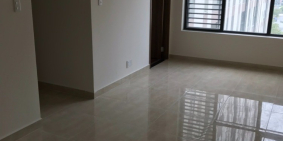 Sở hữu ngay 2PN, 64m2 Căn hộ Q2 Centana Thủ Thiêm, giá cực tốt 10 triêu/ tháng .