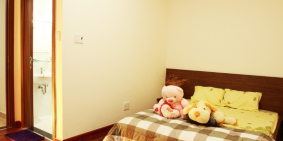 64m2 2PN FULL nội thất, 11 triệu/ tháng Centana thủ thiêm, HOT