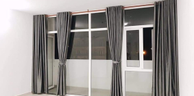 Cho thuê căn hộ cao cấp Officetel Florita tiện ở hoặc làm văn phòng