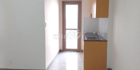 Chính chủ cho thuê căn hộ sky 9 50m2 2pn 1wc giá chỉ 6tr/tháng nhận nhà ở ngay