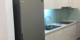 Quỹ 300 căn cho thuê Vinhomes Skylake