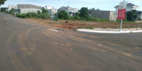 Đất chính chủ Hòa Long – TP. Bà Rịa Vũng Tàu.