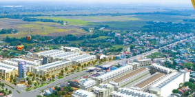 Đất Điện thắng bắc, điện bàn ngay QL1A giáp Đà Nẵng - Đã có sổ