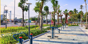 1 tỷ 6_ an cư tuyệt vời- đầu tư sinh lời