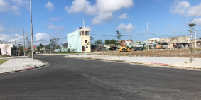 cơ hội hiếm hoi cho nhà đầu tư quảng nam - đà nẵng chỉ với 1 tỷ đồng