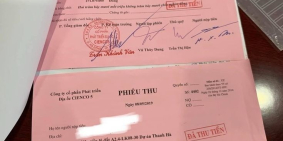 CẦN TIỀN BÁN THU HỒI VỐN LÔ GÓC VỊ TRÍ ĐẸP NHẤT A2.4 TRƯỜNG VICTORIA THĂNG LONG