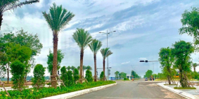 Topaz town - Dự án Gem skyworld TT chỉ 550tr - NH hổ trợ vay 75%