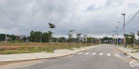 Đất nền tại Tam Anh Nam, Núi Thành, chỉ từ 8 tr/m2