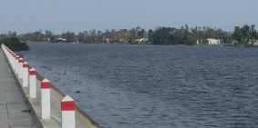 NHẬN GIỮ CHỖ DỰ ÁN CHU LAI RIVER SIDE GIÁ CHỈ TỪ 8-10TR/M2