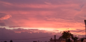 Cần bán lô đất hẻm phan đình phùng p2 thông qua mạc đỉnh chi