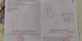 WOW Cảnh báo siêu phẩm view đầm full thổ có thể tách được 8 lô giá chỉ 3tr7/mv