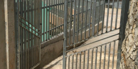 Cần bán đất đường Phan Đình Giót, Đà Lạt