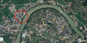 Bán đất xã diên lâm diên khánh khánh hòa