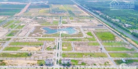 Mua Bán Đất Nền Thổ Cư ngay khu vực Đức Hòa kế bên khu Vực Củ Chu