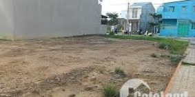 Cần vốn thanh lý gấp nền đất 5x20 Bình Chánh