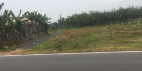 BÁN GẤP 500M2 ĐẤT GIÁ 750 TRIỆU GẦN BẾN XE CỦ CHI