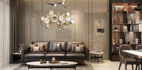 CAM KẾT 100% TRỰC TIẾP GIỎ HÀNG CHỦ ĐẦU TƯ, GIẢM 120 CĂN 3PN CĂN 2PN GIẢM 100TR