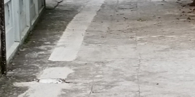 Bán đất SĐCC đường Việt Hưng, Long Biên, 39m2 MT.4m, giá 960 triệu