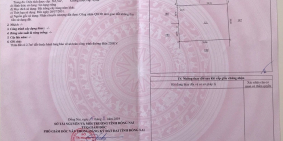 Tôi có mảnh đất quy hoạch full đất ở nông thôn xã Long Phước cần bán