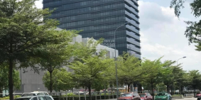 Cần bán đất 160m2 MT đường Nguyễn Quý Cảnh, Thảo Điền, Quận 2, giá 5,2 tỷ (tl)