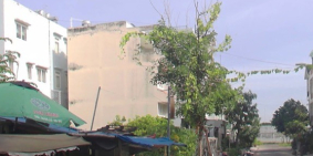 Bán gấp đất đường Lò Lu, Trường Thạnh, Quận 9, sổ hồng riêng. Giá chỉ 1,7 tỷ,