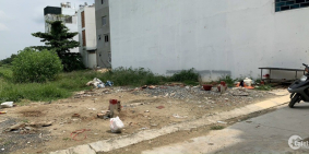 Bán-dat-tho-cu-phuong-15-quan-go-vap-chi-58-trieu-m2