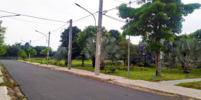 CHÍNH CHỦ - CẦN BÁN GẤP ĐẤT SÂN BAY QUỐC TẾ LONG THÀNH