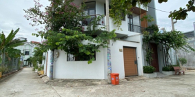 Bán lô đất hẻm xe hơi đường số 15, Phường Linh Xuân, Quận Thủ Đức. Giá 2,6 tỷ tl