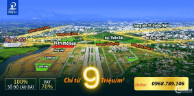 mặt tiền lý thường kiệt - cạnh siêu thị BigC