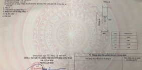 bán đất nền trục đường Lý Thường Kiệt, cạnh siêu thị BigC