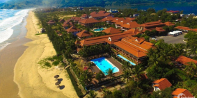 BĐS ven biển, tiềm năng cao đầu tư lợi nhuận