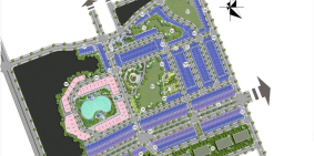 KOSY GIA SÀNG 2 CITY BEAT THÁI NGUYÊN