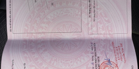 Bán lô đấy thanh niên sung phong tại tp thái nguyên