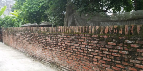 BÁN 80M2 ĐẤT ĐÔNG CỐC, HÀ MÃN, THUẬN THÀNH, BẮC NINH, Ô TÔ, CHỈ 7.5TRIỆU/M2.