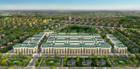 540tr có thể đầu tư Star New City, Hãy liên hệ 033 4321 485 (Tùng) để được tư vấ