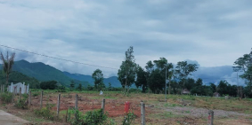 chính chủ cần ra đi lô đất đẹp giá rẻ tại Diên Đồng-Diên Khánh -Khánh Hòa