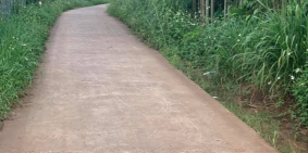 ban lô đất sào 3 mặt tiền,vuông vức,bằng phẳng tại tp long khánh