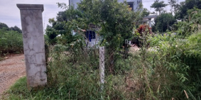 Kẹt Tiền Bán GẤP 2200m ấp sông xoài 2 550/1 sổ